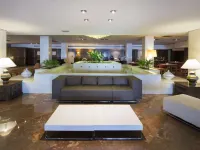 Hotel Goya Hotels near Arrabal