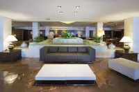 Hotel Goya Hotels in Zaragoza