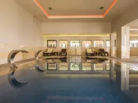 Vila Gale Collection Braga Hotels near BragaShopping