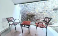 Simply Homy Guest House Gembiraloka Hotels in Umbulharjo