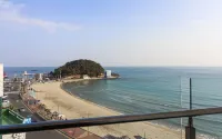 Busan Songjeong Sloth