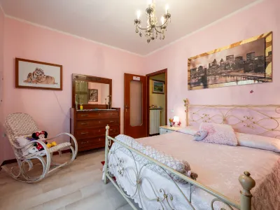 Bellavista Hotels near Acqui Terme