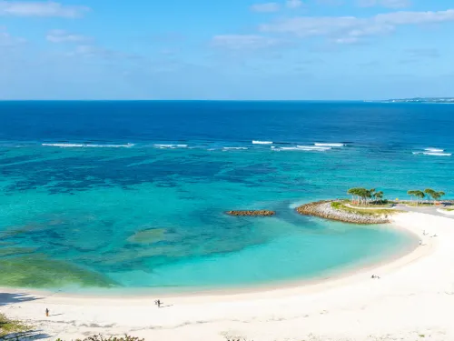 Adan Resort EN -  case vacanza in affitto