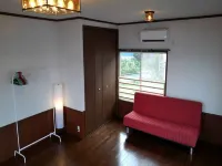 Modest Inn Japan Iso Takeoka Hotels in Futtsu