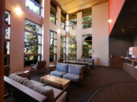 Yozantei Hotels in Chichibu