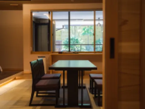 Yozantei Hotels in Chichibu