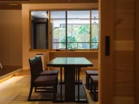 Yozantei Hotels in Yokoze