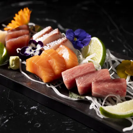 Hôtel des Trois Couronnes & Spa - the Leading Hotels of the World