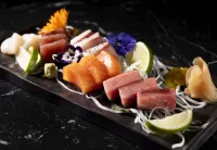 Hôtel des Trois Couronnes & Spa - the Leading Hotels of the World - breakfast