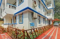 FabHotel Grand Royal Palms - Nr Benaulim Beach