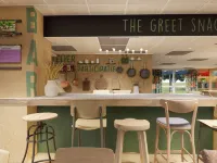 ทักทาย ชาร์ตร์ เอสต์