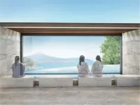 Yaizu Grand Hotel - Hot Springs