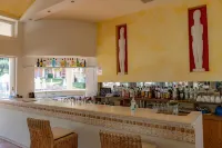 Olympion Village - Baarit