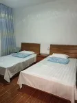 Jinggangshan Xinyue Homestay (Lanhua Ping Road) - Farmhouses