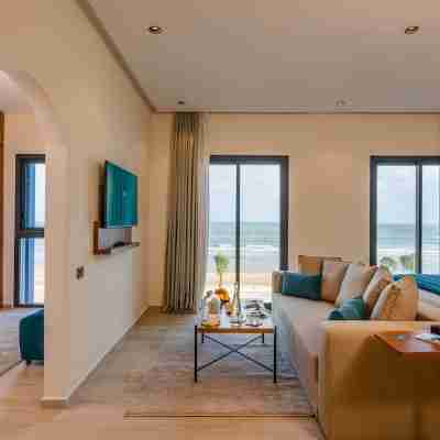 Mia Mazagan Bay Rooms