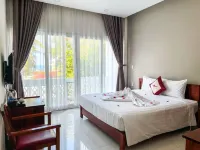 Lavender Resort 푸꾸옥 섬 호텔