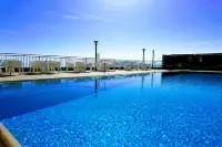 San Paolo Palace Hotel - Wifi