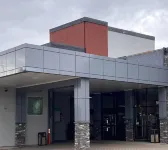 温德姆花園梅迪辛哈特會議中心 酒店