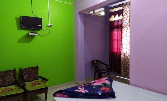 Kalptaru Guest House and Homestay