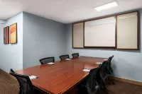 La Quinta Inn & Suites by Wyndham Chicago Tinley Park Hoteles en Tinley Park