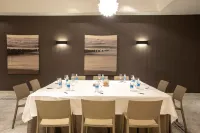 Hotel Urdanibia Park - 3-Star