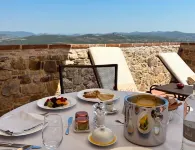 The Club House Hotels in Castelnuovo Berardenga