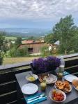 Apartment Taelerblick Hotels in Bobrach