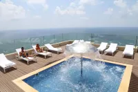 Lancaster Plaza Beirut Hotels in Beirut