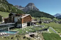 Hotel Cappella