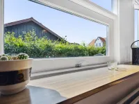 "Magh" - 9.8km from the Sea