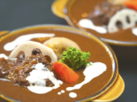 Villa Katsuyama Avail