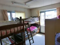 Dormitory Silsil