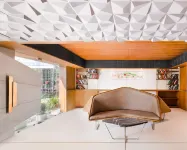 Keys Select by Lemon Tree Hotels, Gandhi Ashram, Ahmedabad