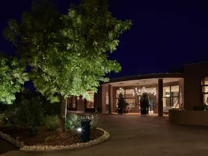 Hotel Les Nomades