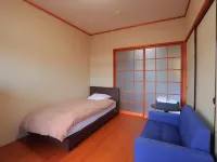 Business Hotel Rich Hotels in Nichinan