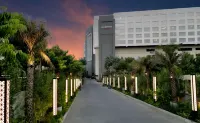 Courtyard by Marriott Bhopal Hotels in 