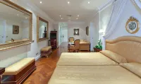 Hotel Alameda Palace Hotels in Salamanca