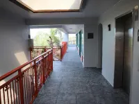 Boca Suites Deerfield Beach, SureStay Collection by BW Hotels in Broward County