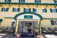 Landhaus Gretl by S4Y Hotels in Gemeinde Krumpendorf am Worther See