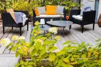 Hôtel Villa Flornoy Pornichet Baie de la Baule Hôtels à : Pornichet