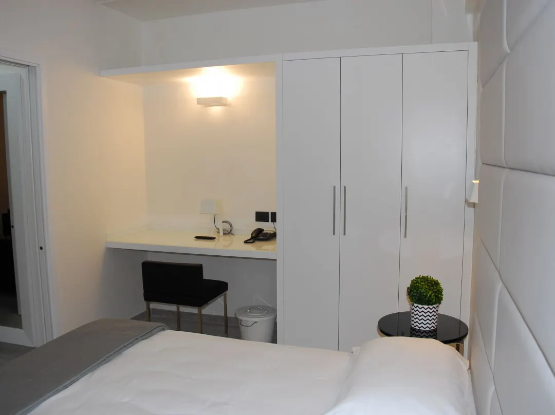 Lhp Suite Rapallo - Rapallo