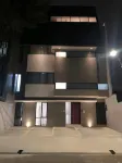 Cozy Puri Hotel dekat Rosidflora Pusat Tanaman Hias