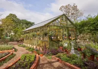 La Cocotte Villa & Farm Khao Yai