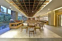 FamVida Hotel Lubuklinggau Powered by Archipelago - Spa