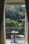 Palacio Tangara - Romantic