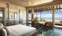 Jetwing Blue Hotels in Negombo