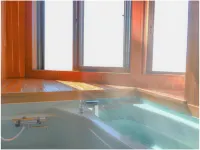 Shinkokyu Hotels in Semboku