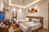 Hotel Doon Castle - bar
