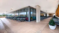 Holiday Inn Express SINGAPORE KATONG by IHG - พร้อมอาหารเช้า