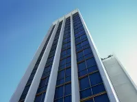 Hotel Suites Bernini